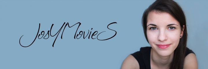 JosYMovieS Official Merchandise JosYMovieS Official Merchandise