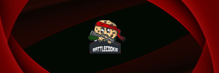 LeBattlecookie LeBattlecookie