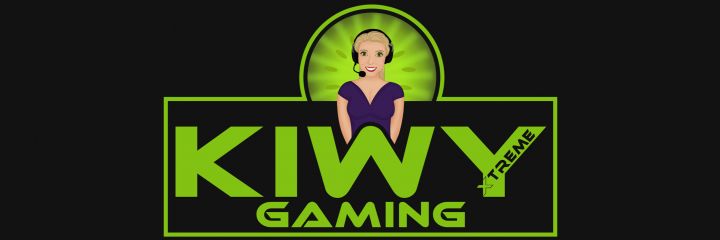 Kiwy - Official Merch for Kiwymunity Kiwy - Official Merch for Kiwymunity