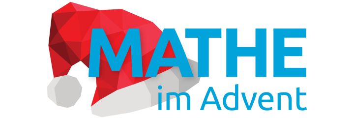 Der 'Mathe im Advent' Wichtel-Fanshop Der 'Mathe im Advent' Wichtel-Fanshop