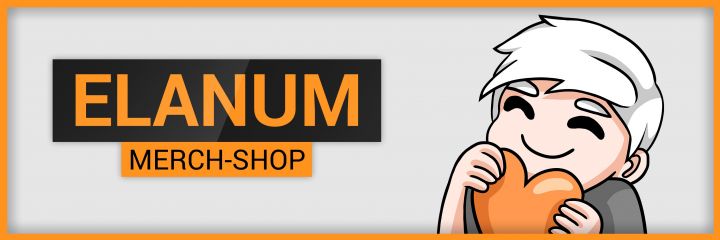 Elanum's Merch-Shop Elanum's Merch-Shop