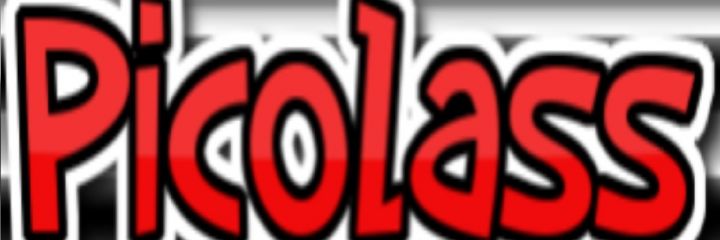 Offizieller Merchandise Shop von Picolass! Offizieller Merchandise Shop von Picolass!