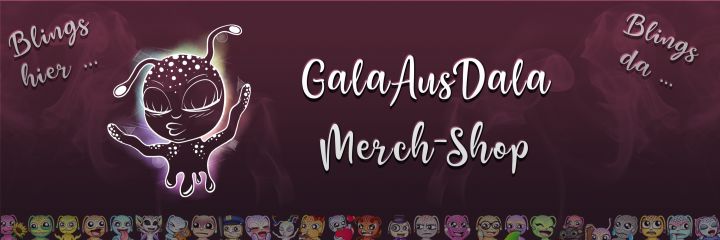 Gala´s Mörtsch Gala´s Mörtsch