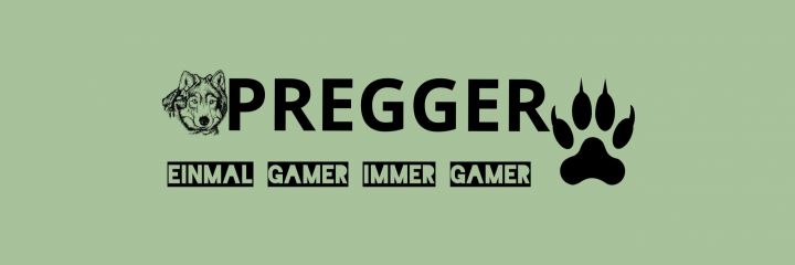 Official Merch/Streetwear von Pregger Official Merch/Streetwear von Pregger