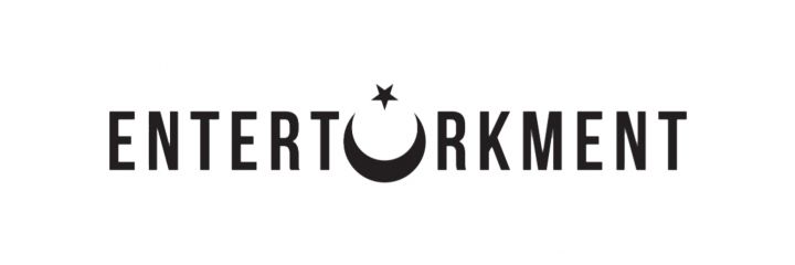 ENTERTÜRKMENT Official Merchandising ENTERTÜRKMENT Official Merchandising