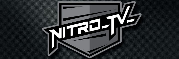 Official Merch von Nitro_tv_ Official Merch von Nitro_tv_
