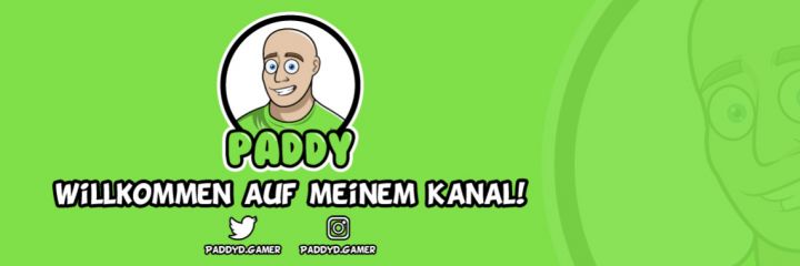 Wer will Kekse???? Wer will Kekse????