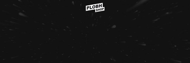 Plobh Official Merchandising Plobh Official Merchandising