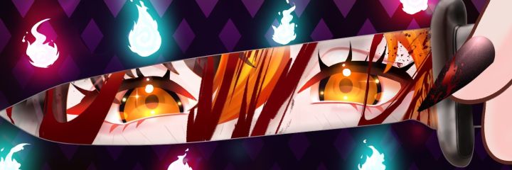 Official Merch from UndeadPlaying Official Merch from UndeadPlaying