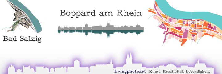 livingphotoart livingphotoart