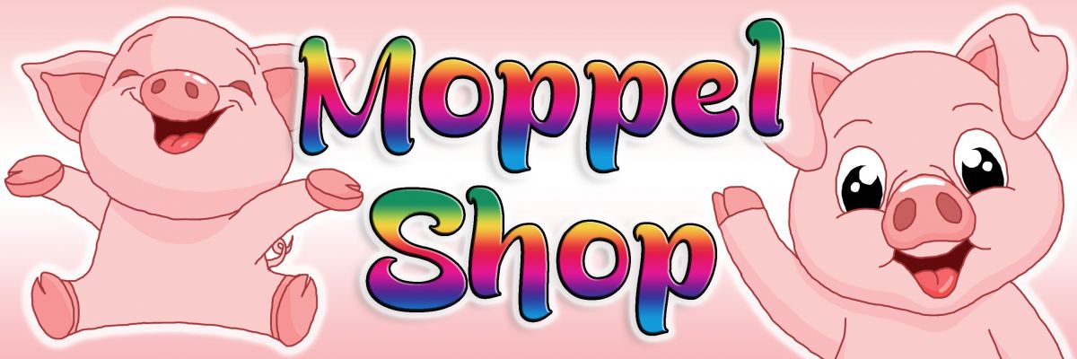 Moppelchen`s Shop Moppelchen`s Shop