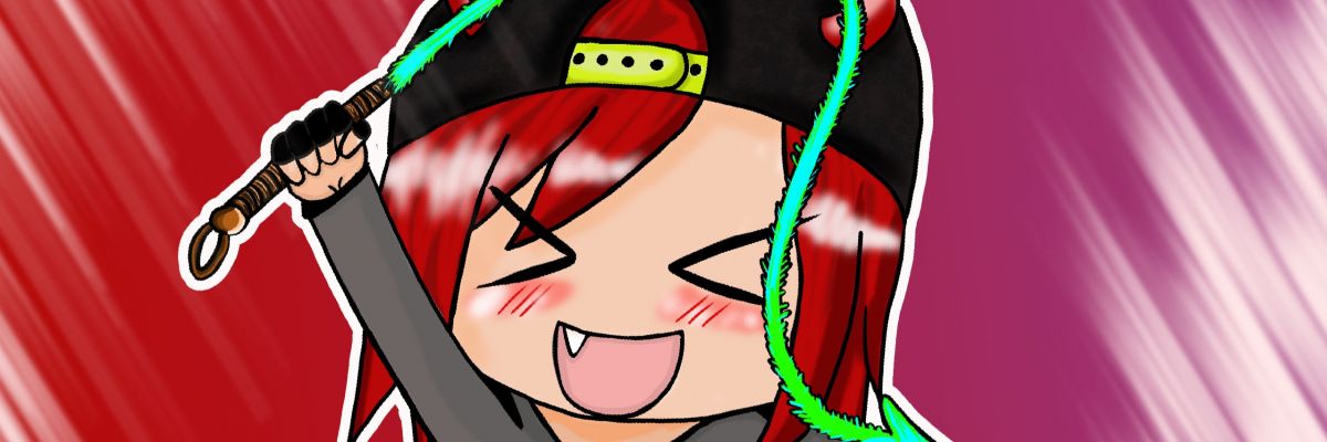 Official Merch von Eliza Official Merch von Eliza