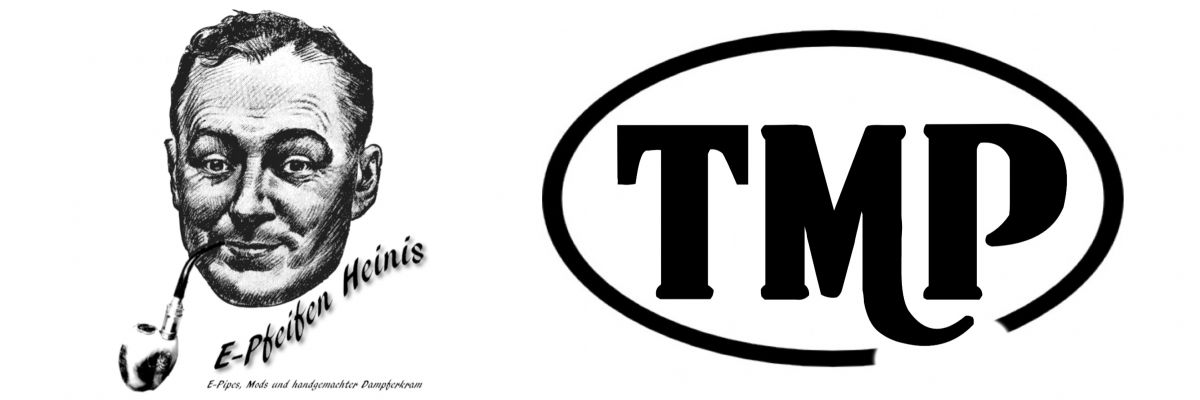Merch von tm1978lp Merch von tm1978lp