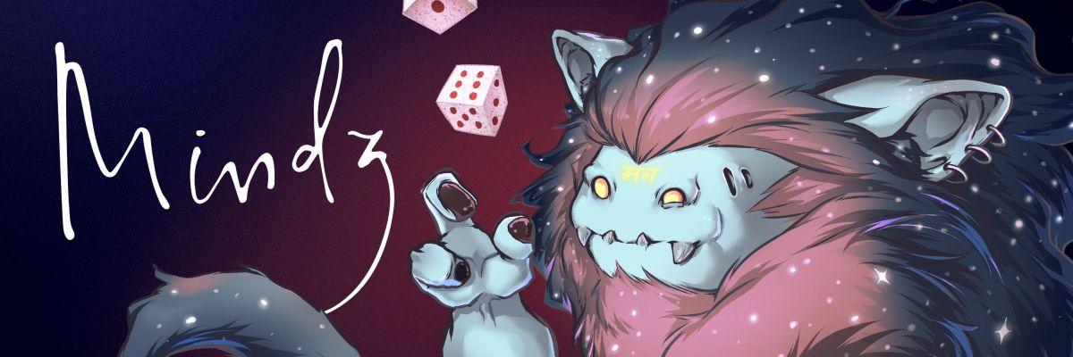 LEOsSHOP LEOsSHOP