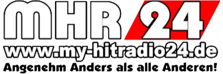 Offizielle Merchandising Shop von MHR24 - My-Hitra Offizielle Merchandising Shop von MHR24 - My-Hitra