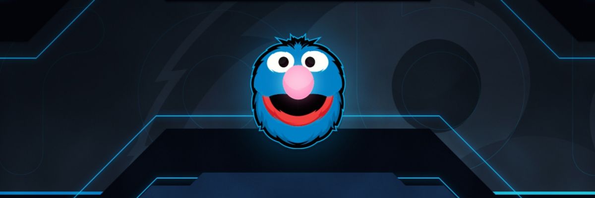 Grobi´s Merch Grobi´s Merch