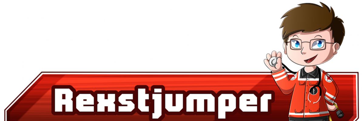 Rexstjumper Rexstjumper