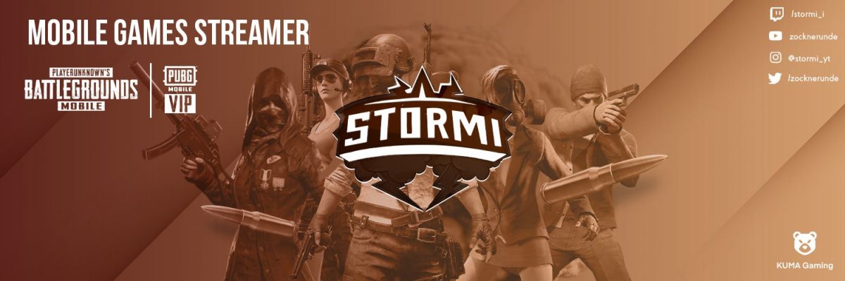 Stormi Official Merchandising Stormi Official Merchandising