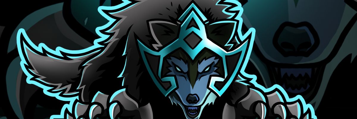 Official Merch von Passi_Bam Official Merch von Passi_Bam