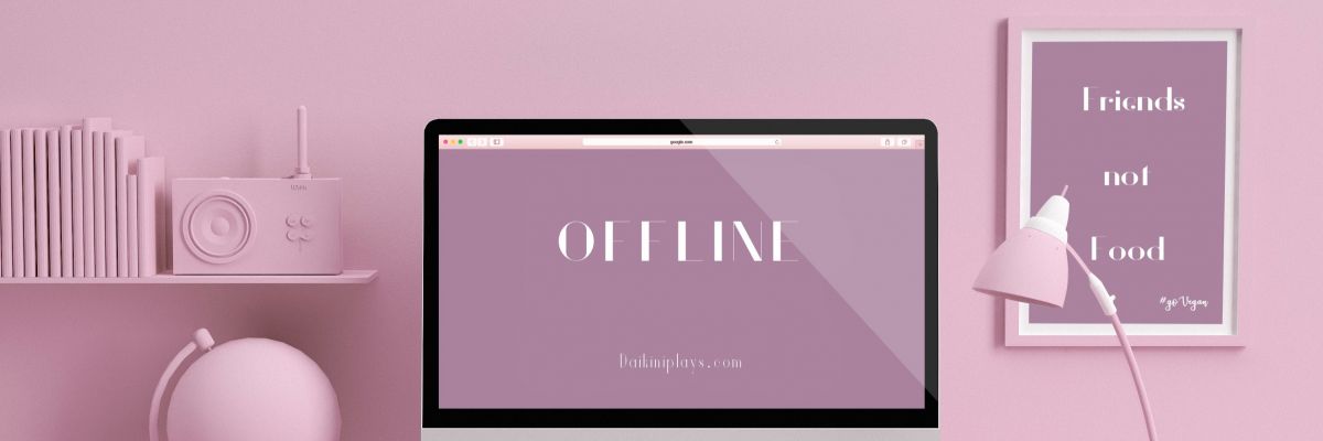 Daikini - Handgemacht und einzigartig! Daikini - Handgemacht und einzigartig!