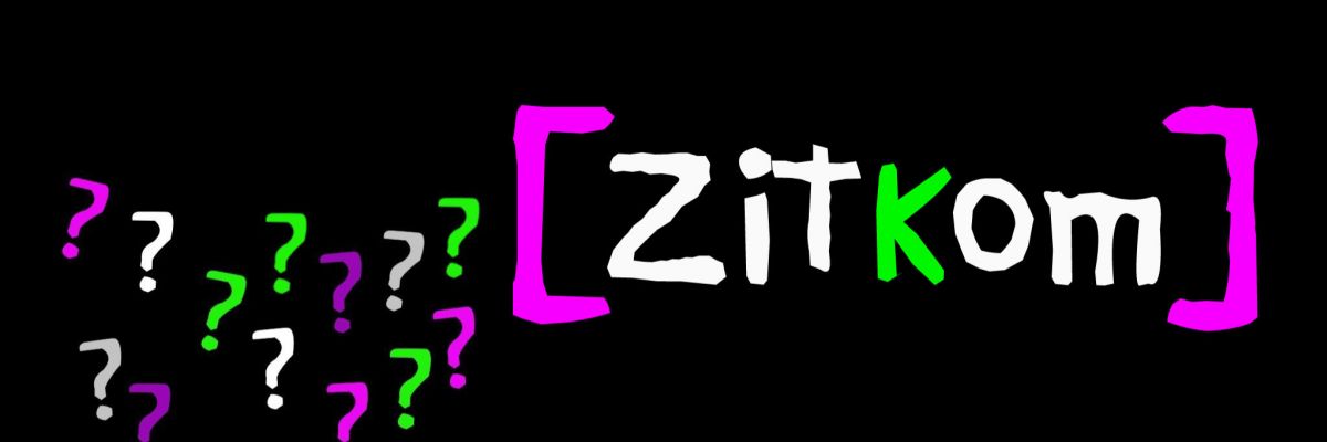 ZitShop ZitShop