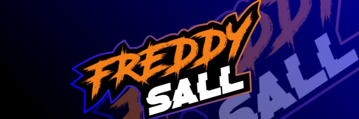 Freddy Sall Shop Freddy Sall Shop