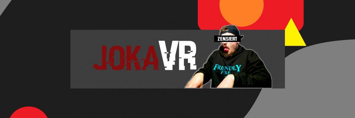 Offizieller Merch von KiezZocker Offizieller Merch von KiezZocker