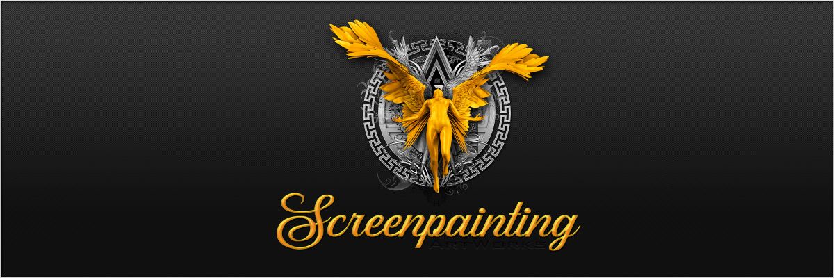 screenpainting screenpainting