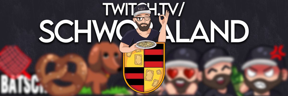 ButztheBeast ButztheBeast