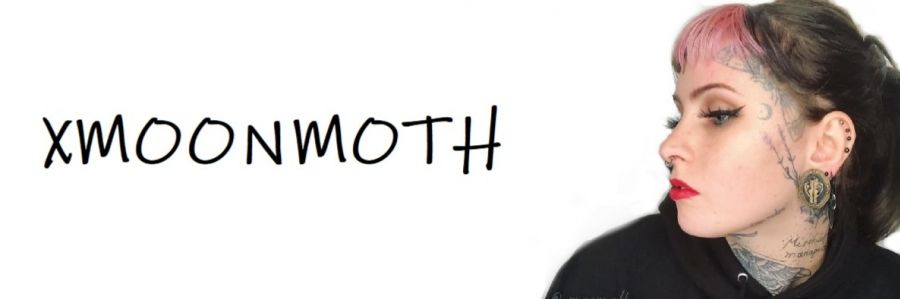 official merch von xmoonmoth official merch von xmoonmoth
