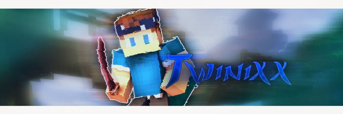 Official Merch von Twinixx Official Merch von Twinixx