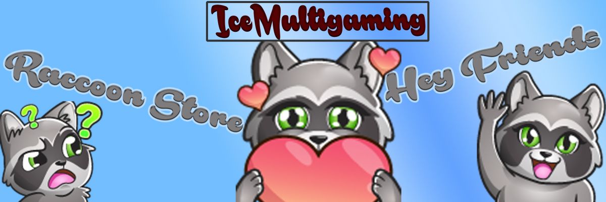 Boert Merch by IceMultigaming Boert Merch by IceMultigaming
