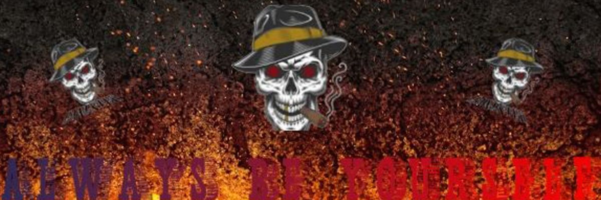 CsGangsters Zauber Laden CsGangsters Zauber Laden