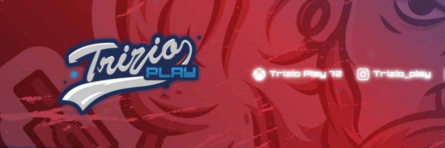 trizio_play trizio_play