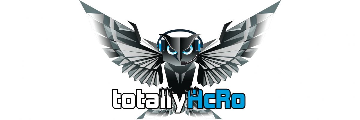 Offizieller totallyAcRo Merch Shop Offizieller totallyAcRo Merch Shop