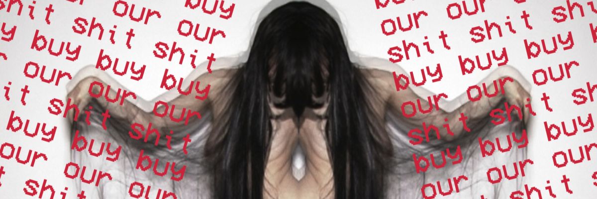 Brautkleidung – Der offizielle Beton Braut Merchstore