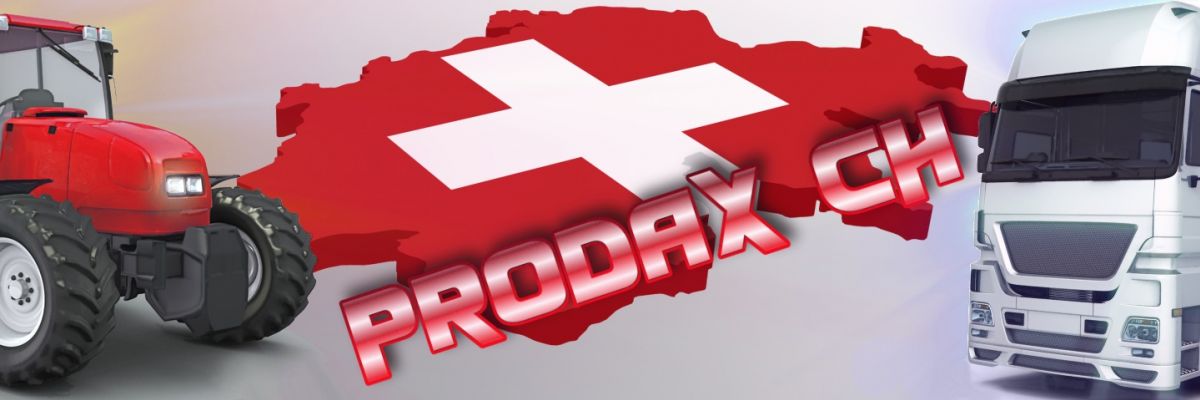ProdaxCH Fan Shop ProdaxCH Fan Shop