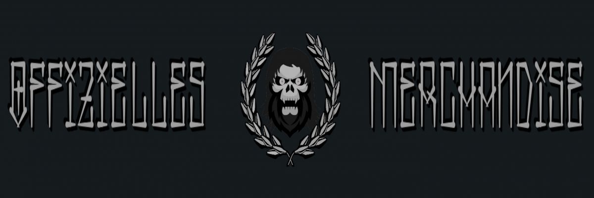 Offizielles Merch von Veritas Offizielles Merch von Veritas