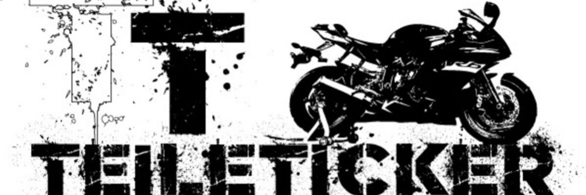 Lucas Torres Teileticker Lucas Torres Teileticker