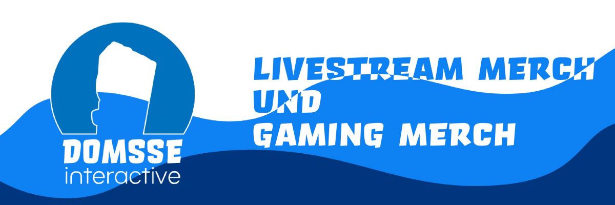 Offizieller Merch von xKarToSx und CatFishPixels Offizieller Merch von xKarToSx und CatFishPixels
