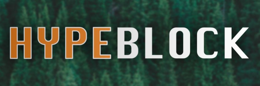 Der offizielle Shop von HypeBlock Der offizielle Shop von HypeBlock