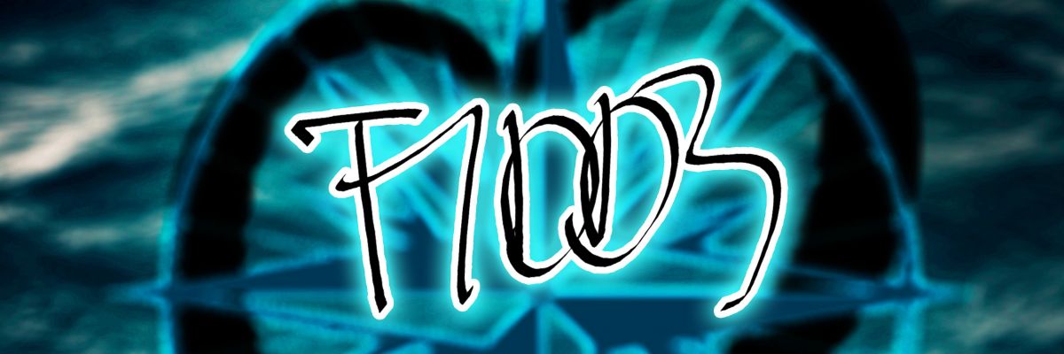 Official Merch of F1DD3 Official Merch of F1DD3