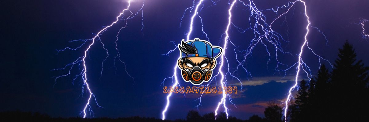 Official SaSGaming1989 Official SaSGaming1989