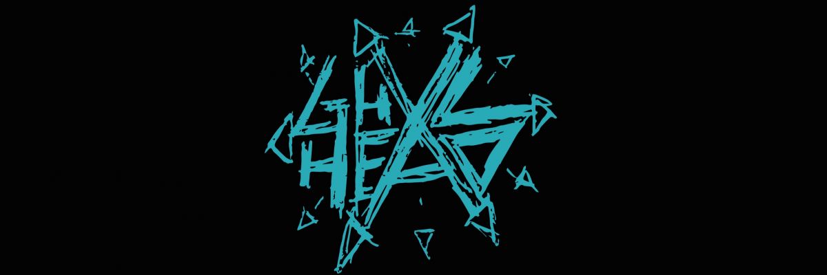 Merchandise zu Stream, Musik und Podcast von Ghulh Merchandise zu Stream, Musik und Podcast von Ghulh
