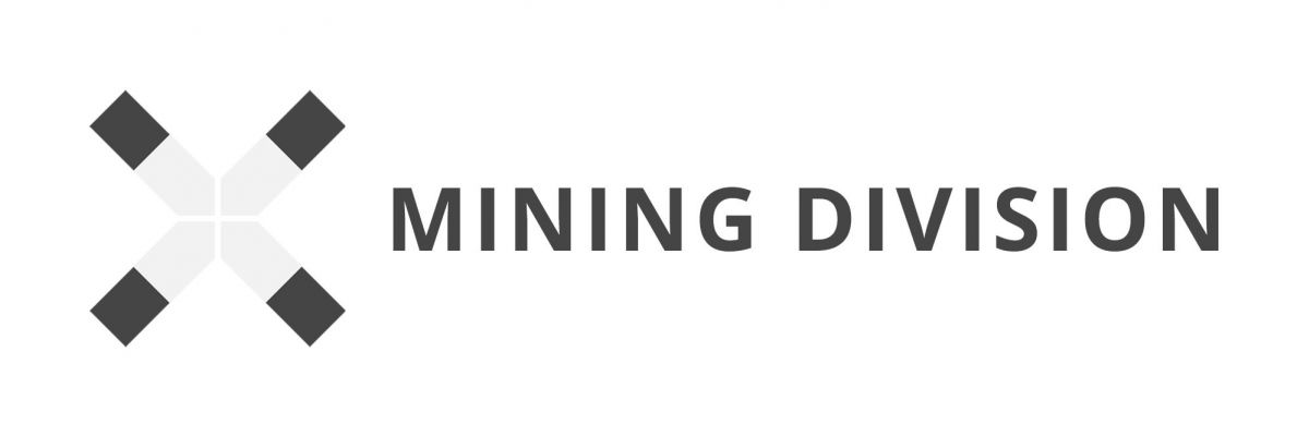 Merch der EVE Online Mining Division Corporation Merch der EVE Online Mining Division Corporation