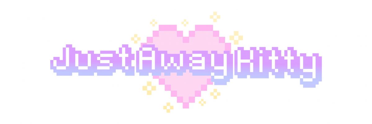 Official Merch von Justawaykitty Official Merch von Justawaykitty