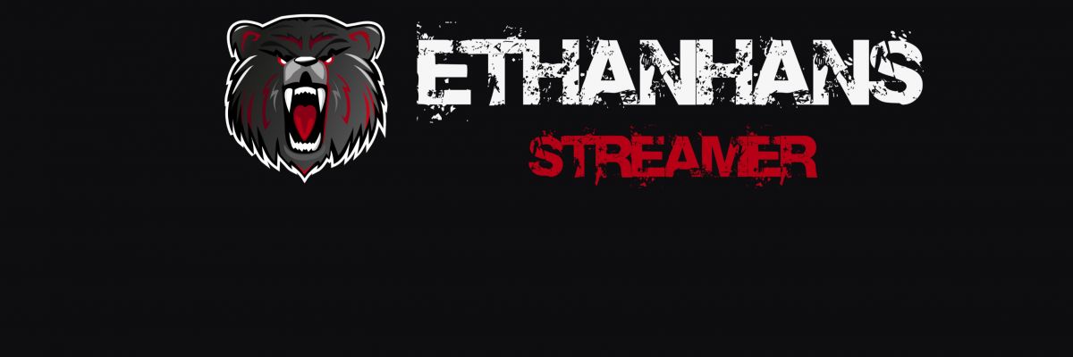 Official Merch von EthanHans Official Merch von EthanHans