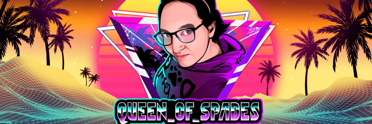 bester Merch von Queenie bester Merch von Queenie