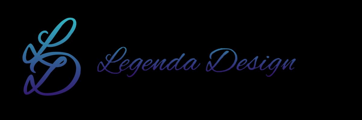 Legenda Design Merch Legenda Design Merch