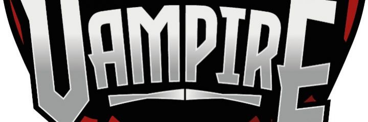 Offizieller Merch von vampire__ Offizieller Merch von vampire__